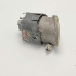 99223-50002 faretto fendinebbia anteriore sinistro Nissan X-Trail 4X4 2002 da lucidare
