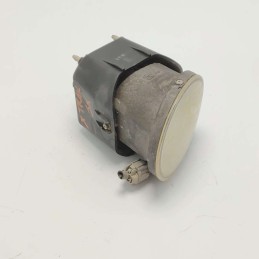 99223-50002 faretto fendinebbia anteriore sinistro Nissan X-Trail 4X4 2002 da lucidare