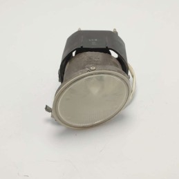 99223-50002 faretto fendinebbia anteriore sinistro Nissan X-Trail 4X4 2002 da lucidare