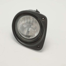 Faretto fendinebbia anteriore sinistro Renault Clio MK2 1998-12 Carello