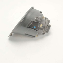 Faretto fendinebbia anteriore sinistro Renault Clio MK2 1998-12 Carello