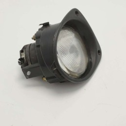 Faretto fendinebbia anteriore sinistro Renault Clio MK2 1998-12 Carello
