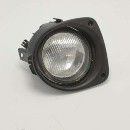 Faretto fendinebbia anteriore sinistro Renault Clio MK2 1998-12 Carello