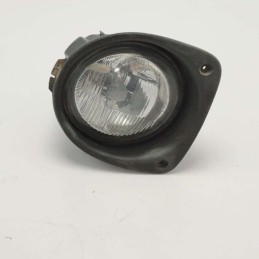 Faretto fendinebbia anteriore destro Renault Clio MK2 1998-12 Carello