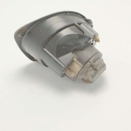 Faretto fendinebbia anteriore destro Renault Clio MK2 1998-12 Carello