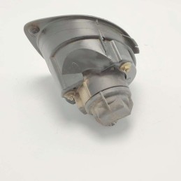 Faretto fendinebbia anteriore destro Renault Clio MK2 1998-12 Carello