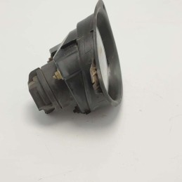 Faretto fendinebbia anteriore destro Renault Clio MK2 1998-12 Carello