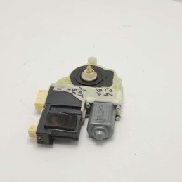 9681575280 motorino alzacristallo alzavetro Citroen C4 5P anteriore sinistra Brose 26pin