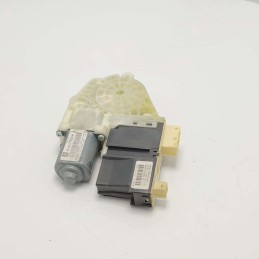 9681575280 motorino alzacristallo alzavetro Citroen C4 5P anteriore sinistra Brose 26pin