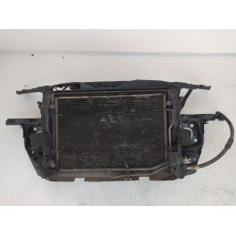 8E0121251A Kit ossatura...