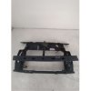 51700202 Ossatura frontale calandra traversa paraurti rinforzo Fiat Panda 169 2003-12