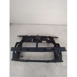 51700202 Ossatura frontale...