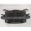 2S6H8K161BA Kit ossatura calandra radiatore acqua clima a/c elettroventola Ford Fiesta V serie 2002-08 1.4hdi 