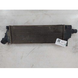 14461AY600 Intercooler...