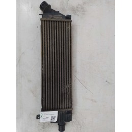 14461AY600 Intercooler Nissan Micra III serie K12/C 1.5DIESEL 2002-2010