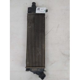 14461AY600 Intercooler Nissan Micra III serie K12/C 1.5DIESEL 2002-2010