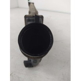 14461AY600 Intercooler Nissan Micra III serie K12/C 1.5DIESEL 2002-2010