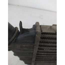 14461AY600 Intercooler Nissan Micra III serie K12/C 1.5DIESEL 2002-2010