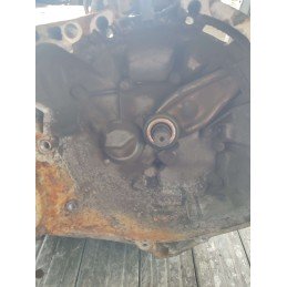 Cambio Renault 9 1.2benz...