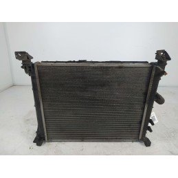 51787113 Radiatore acqua...
