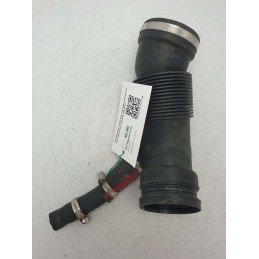 50522972 Manicotto tubo...