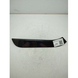 156088512 Cornice...