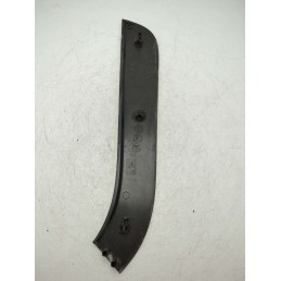 156088512 Cornice rivestimento finiture tunnel centrale sinistro Alfa Romeo Giulietta 940 2010 