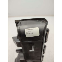 156095042 Gruppo comandi interruttori controlli Alfa Romeo Giulietta 940 2010 