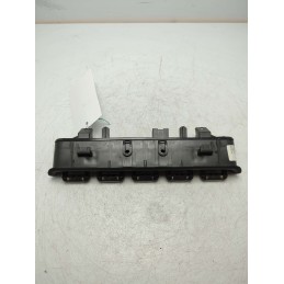156095042 Gruppo comandi interruttori controlli Alfa Romeo Giulietta 940 2010 