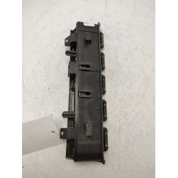 156095042 Gruppo comandi interruttori controlli Alfa Romeo Giulietta 940 2010 