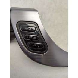 156088495 Interruttori pulsanti regolazione fari Alfa Romeo Giulietta 940 2010 