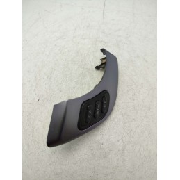 156088495 Interruttori pulsanti regolazione fari Alfa Romeo Giulietta 940 2010 