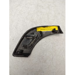 156088495 Interruttori pulsanti regolazione fari Alfa Romeo Giulietta 940 2010 