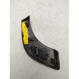 156088495 Interruttori pulsanti regolazione fari Alfa Romeo Giulietta 940 2010 