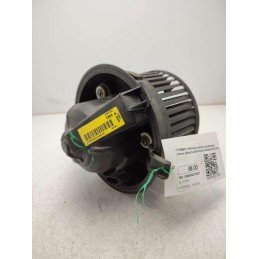 T1009507L Motorino ventola...