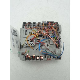 51867697 Centralina scatola portafusibili fusibiliera Alfa Romeo Giulietta 940 2010 