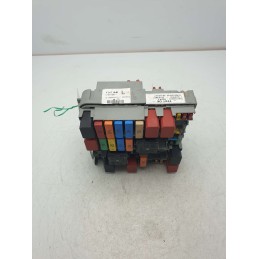 51867697 Centralina scatola portafusibili fusibiliera Alfa Romeo Giulietta 940 2010 