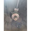 Cambio Fiat Stilo 1.9D 88KW 2006 192A8000 pos P4