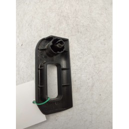 Maniglia leva apertura cofano anteriore Alfa Romeo Giulietta 940 2010 