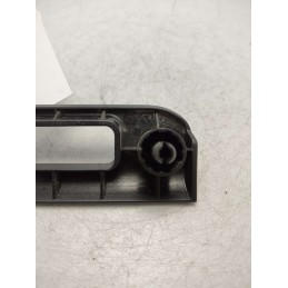 Maniglia leva apertura cofano anteriore Alfa Romeo Giulietta 940 2010 