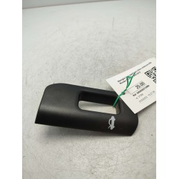Maniglia leva apertura cofano anteriore Alfa Romeo Giulietta 940 2010 