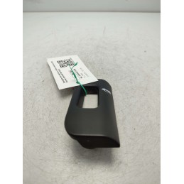 Maniglia leva apertura cofano anteriore Alfa Romeo Giulietta 940 2010 