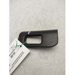 Maniglia leva apertura cofano anteriore Alfa Romeo Giulietta 940 2010 