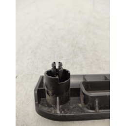 Maniglia leva apertura cofano anteriore Alfa Romeo Giulietta 940 2010 