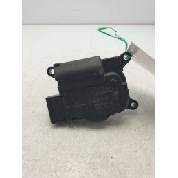 30.93814 Motorino attuatore...