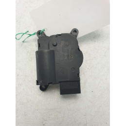 30.93814 Motorino attuatore scatola riscaldamento interno abitacolo Alfa Romeo Giulietta 940 2010 