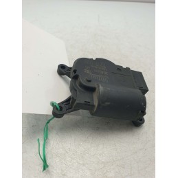30.93814 Motorino attuatore scatola riscaldamento interno abitacolo Alfa Romeo Giulietta 940 2010 