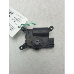 30.93814 Motorino attuatore scatola riscaldamento interno abitacolo Alfa Romeo Giulietta 940 2010 