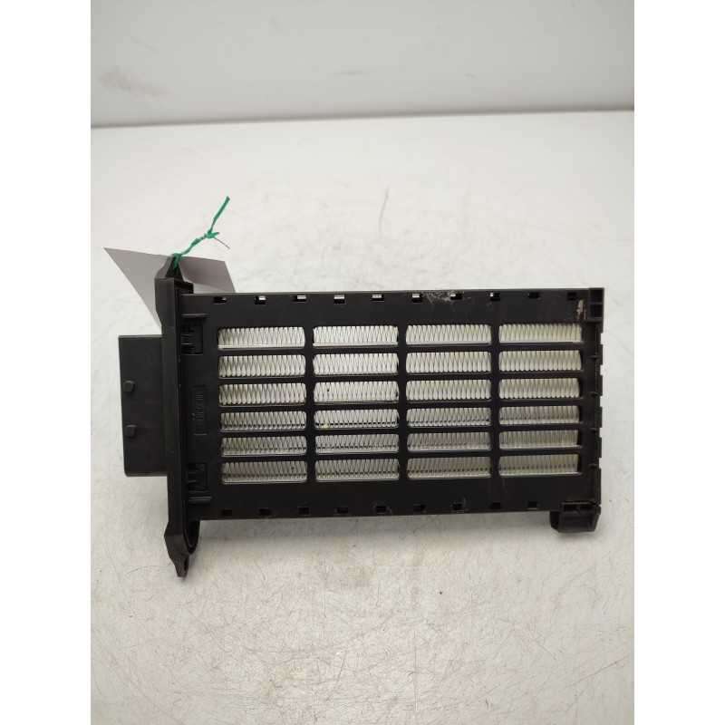 N103789T-D Resistore resistenza riscaldamento interno abitacolo Alfa Romeo Giulietta 940 2010