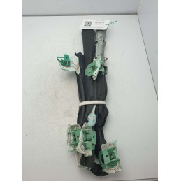 SHI2-70V312 Airbag a tendina laterale destra Alfa Romeo Giulietta 940 2010 